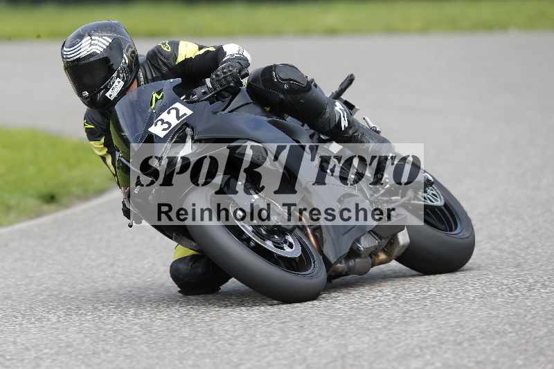 /39 03.08.2025 TIMMOT ADR/Gruppe A/32